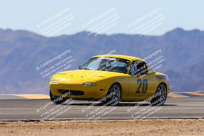 media/Mar-15-2025-Speed Ventures (Sat) [[c9b64f47cf]]/5-Yellow Group/Session 2 (Turn 9)/